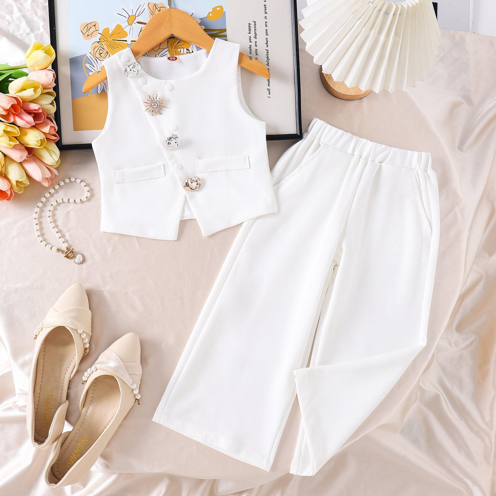 Bianco