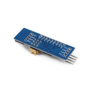 PCF8574T Module <strong>PCF8574</strong> Module I/O Expansion Module I/O Expansion Module I2C - Product Image 4
