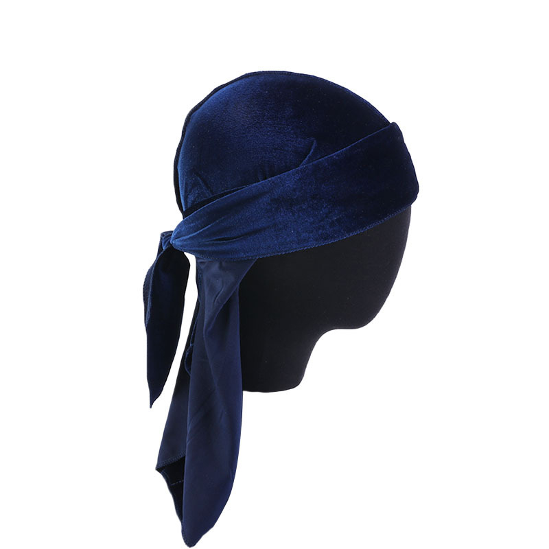 Bleu marine