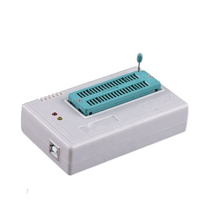 TL866II PLUS USB Universal <strong>Programmer</strong> <strong>TL866CS</strong> TL866A Upgraded Version