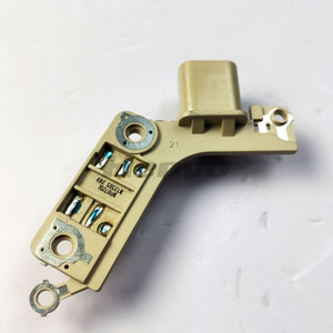 New for Caterpillar 311C 321C Excavator Accessories 379-4373 Engine Generator Alternator Hydraulic Pump Compatible - Product Image 3