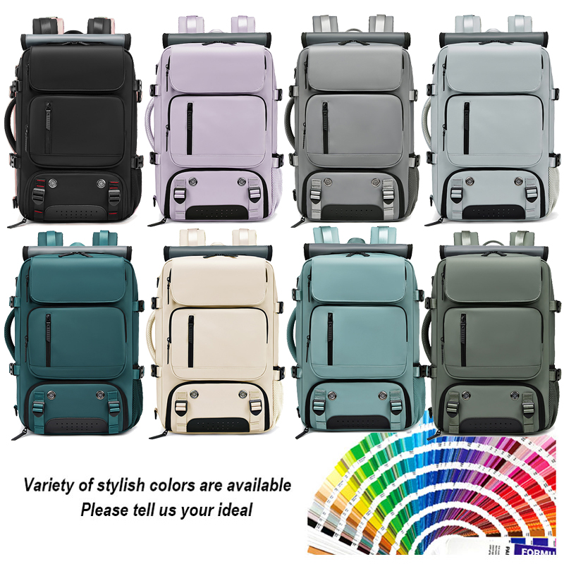 Color personalizado