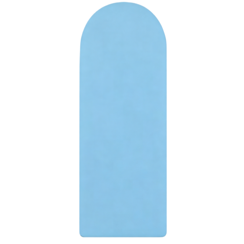 Bleu ciel