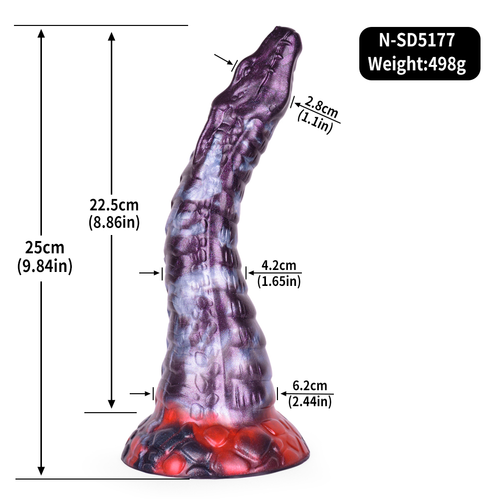 N-SD5177