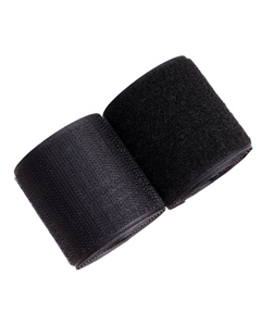 Custom Color Size <strong>Hooks</strong> <strong>and</strong> <strong>Loops</strong> Tape Strap Firmware Tape Fabric Roll Fasteners Tape <strong>Hooks</strong> <strong>and</strong> <strong>Loops</strong> - Product Image 3