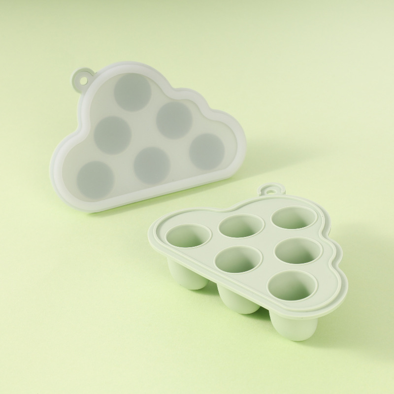 Couleur matcha