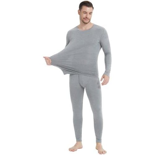A-heather Grey