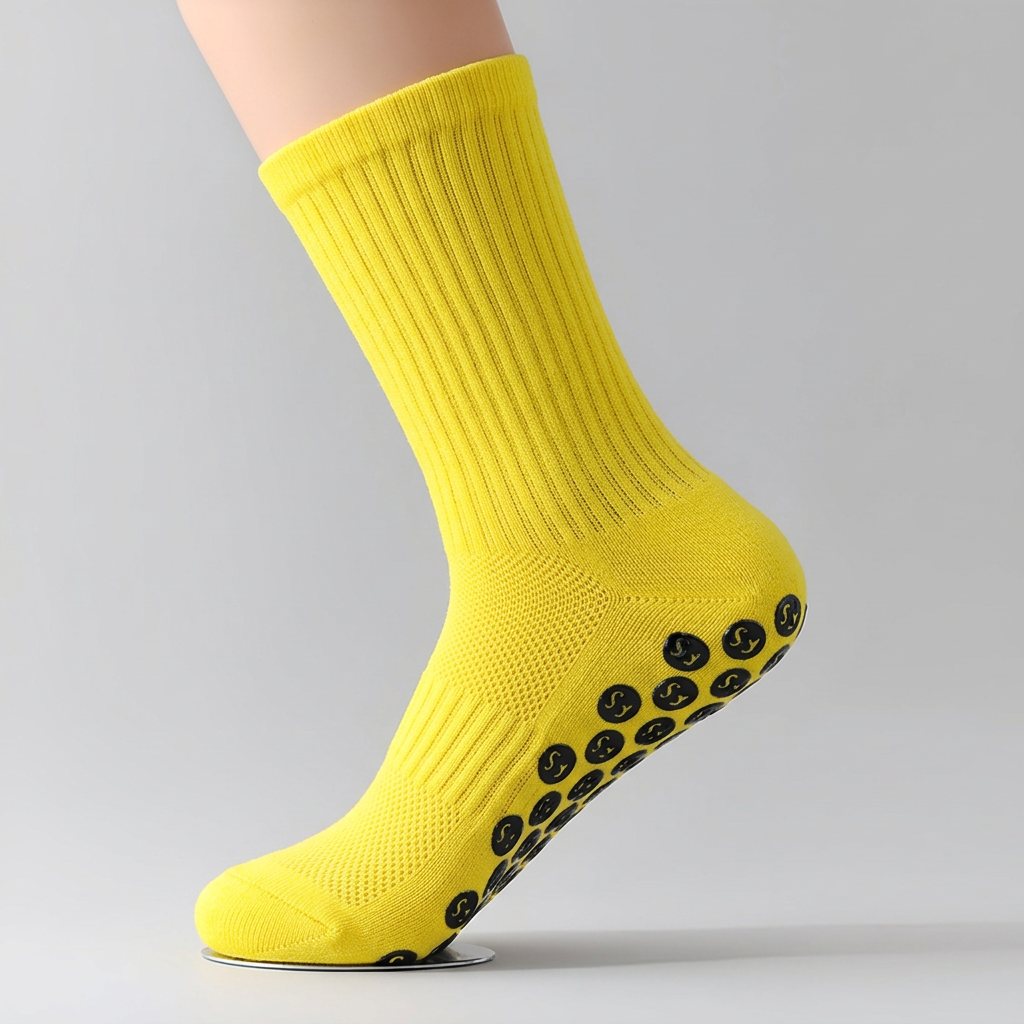 Jaune