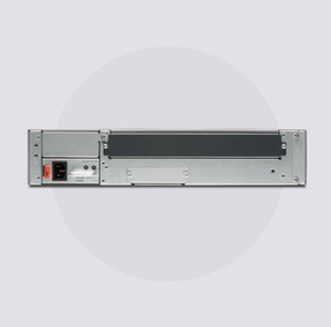 Stok kullanılabilirliği ile orijinal ve yeni Juniper SRX550-CHAS-M güvenlik duvarı FG-101F sunucu donanımı - Product Image 1