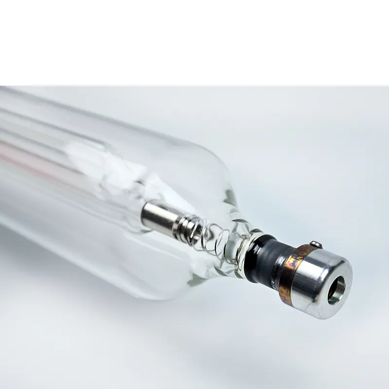 Высокое качество 80 Вт 100 Вт 130 Вт 150 Вт Reci Co2 лазерная трубка для лазерной резки