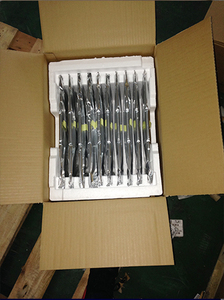 NV156FHM-N4H NV156FHM-N4T NV156FHM-N4M NV156FHM-N63 NV156FHM-N52 15.6 "Slim 30pin Màn hình Full HD máy tính xách tay màn hình <span class=keywords><strong>LCD</strong></span> màn hình - Product Image 3