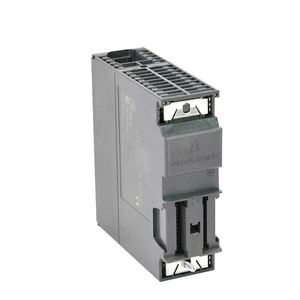 Venta de fábrica nuevo módulo de Control lógico de la entrada analógica al por mayor 6ES7331-7PF11-0AB0 condición nueva