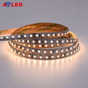 Cheap <strong>LED</strong> Rope Light <strong>LED</strong> <strong>Tape</strong> 120 <strong>LED</strong> DC12V DC24V SMD <strong>3528</strong> Swimming Pool Waterproof <strong>LED</strong> Strip Light - Product Image 2