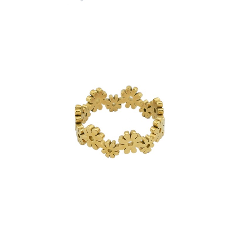 R071-Gold