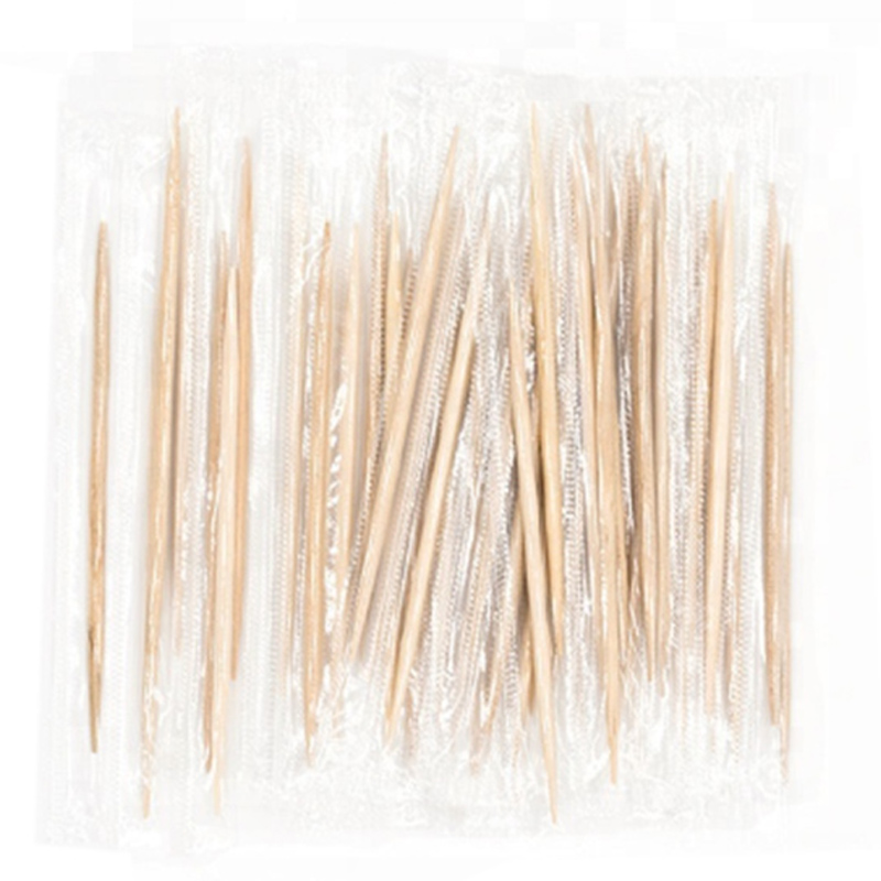 1.6x65mm 2 punte per violoncello
