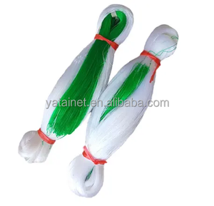 A Large Number of Spot <strong>Mesh</strong> Size 25cm*25cm <strong>Cucumber</strong> <strong>Nets</strong> High-quality Plant Support <strong>Nets</strong>
