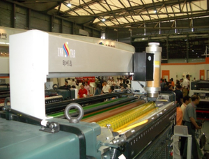 Trung Quốc nhà máy chất lượng tốt mực tự động hệ thống cho ăn mực tự động thêm thiết bị - Product Image 3