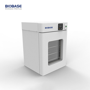 BJPX-H160IV BIOBASE 160L incubatore da laboratorio * coltura di batteri * controllo preciso della temperatura ± 0.5 ℃ - Product Image 2