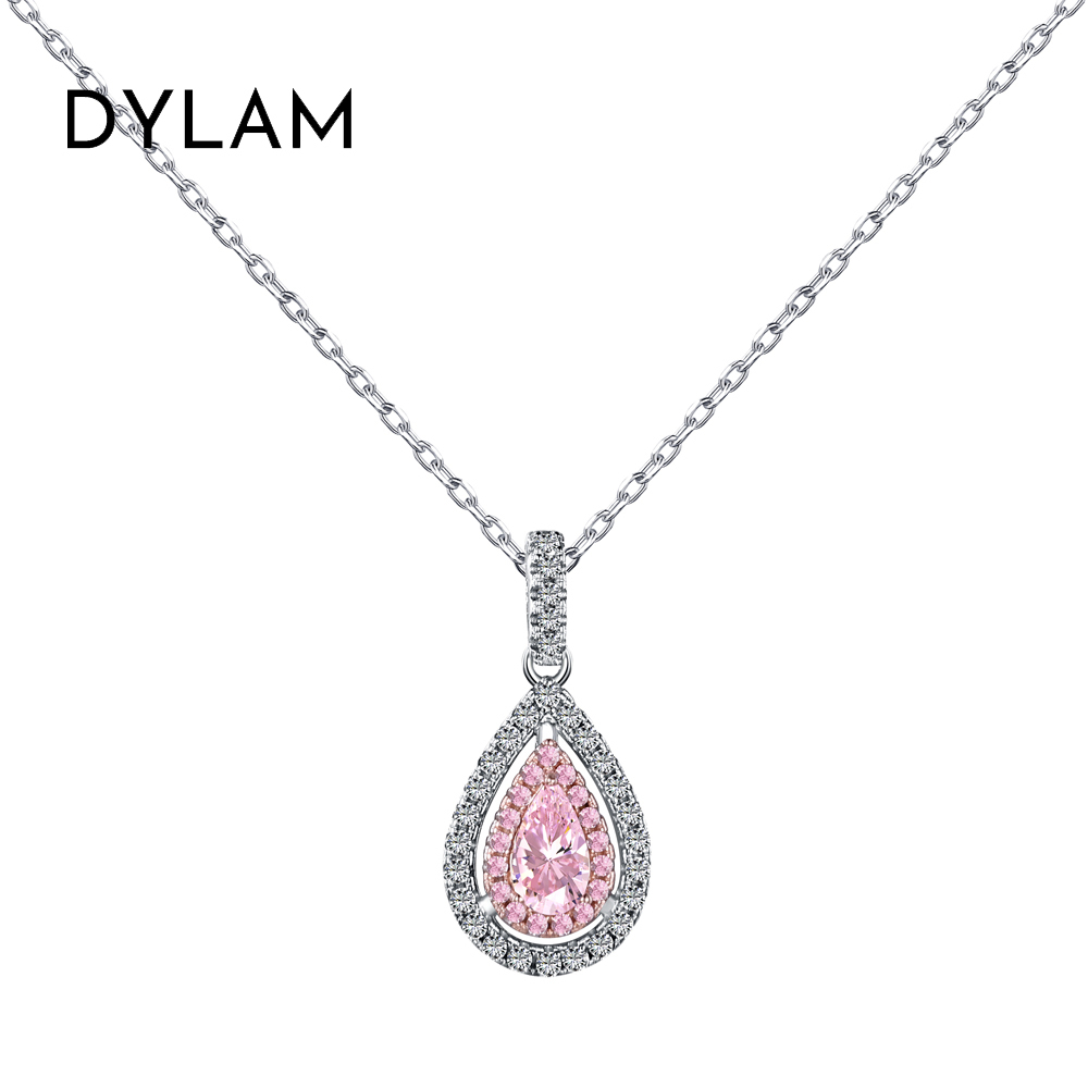 DY190583-S-Q-BF