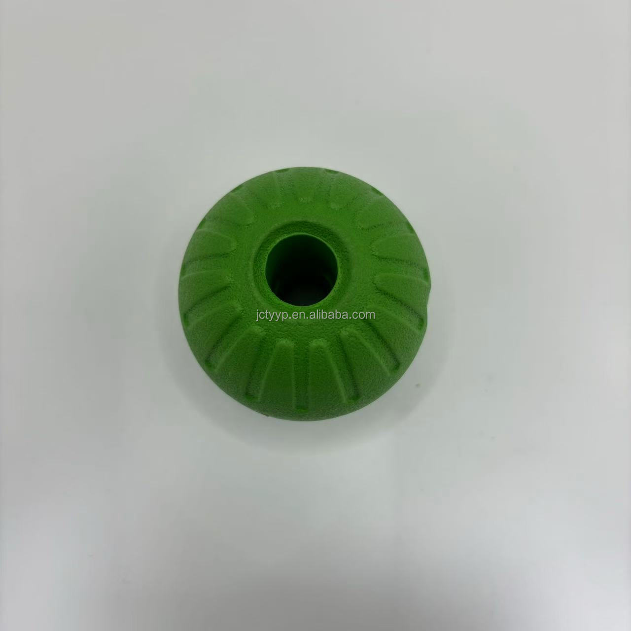 #15 Vert