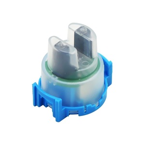 Turbidity <strong>Sensor</strong> Metection Module <strong>Water</strong> Qualitodule Mixed <strong>Water</strong> Dy Test Turbidity Transducer DC 5V - Product Image 2