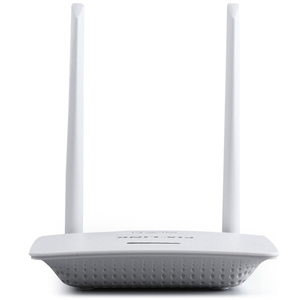 Mini router modem all'ingrosso wifi router mobile 300mbps router wifi intelligente per PC computer - Product Image 5