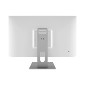 24 "27 Zoll Günstige Office-Verwendung All-in-One-Desktop-Spieler Computador-Touch-Monitor I3 I5 I7 CPU-Gaming-Desktop-Computer-PC - Product Image 2