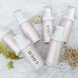 ไพรเมอร์เครื่องสำอางสำหรับแต่งหน้า - Product Image 3