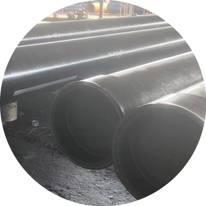 Xinyue Steel API 5CT PSL2 J55/K55 R2 <strong>OD</strong> <strong>5</strong>'' Oil Casing <strong>Pipe</strong> for Oil Transmission - Product Image 4