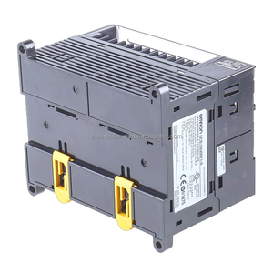CP1E-N60SDR-A brandneue Original-Spot-SPS-Programmier-Logik-Controller-Modul CP1EN60SDRA