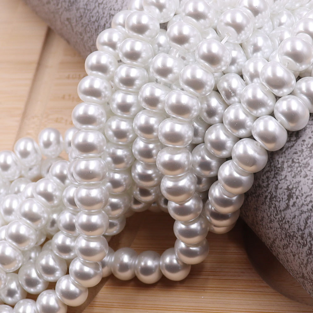 8x10mm-blanc
