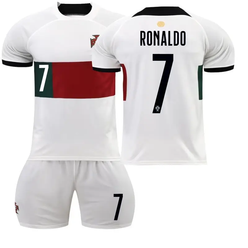 Uniforme de futbol marroquino croácia itália futebol em branco camiseta camisa de méxico inglaterra jersey portugal t-shirt futebol kits