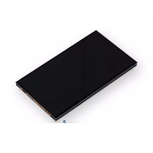 Raspberry Pi 5,5 Zoll 1080P Touchscreen tragbarer LCD-Treiber kostenlos für Orange Pi, Jetson Nano, Windows-PC - Product Image 2
