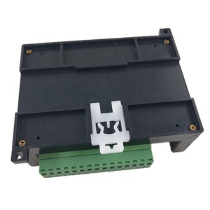 Placa de Control Industrial PLC de 12 Entradas y 8 Salidas, Controlador Programable, 1 Unidad, 1 Unidad, 2 Unidades - Product Image 4