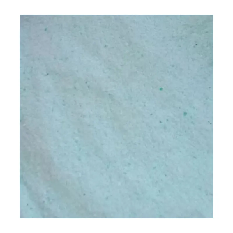 Best Price High Quality industrial powder 4-0-42 Potassium Sulfate Substitute 7778-80-5