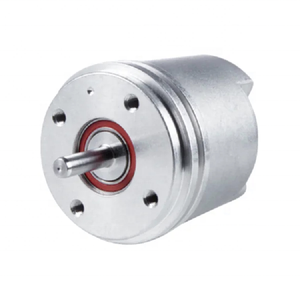 Heidenhain New Original Absolute Rotary <strong>Encoder</strong> ROC 413 Elevator Part <strong>Sensor</strong> with ID 1109254-01 - Product Image 2
