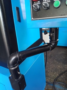 Lab <strong>Rubber</strong> Silicone <strong>Compression</strong> Moulding <strong>Machine</strong>