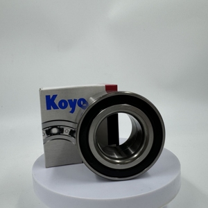 Bán Hot Koyo DAC 4484 b2rs góc liên hệ với bóng mang hiệu suất cao tự động mang - Product Image 4