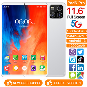 Manufactory Direct Smart <strong>Computer</strong> 10 3g 10.1 Inch Mediatek <strong>Android</strong> Tablet