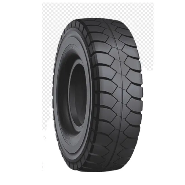 Olağanüstü çekiş için optimize edilmiş sırt deseni dev OTR radyal VZTP 46/90R57 çin tedarikçisi bridgestone