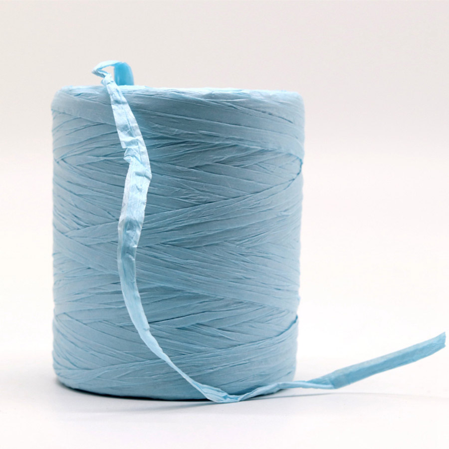 Azul cielo
