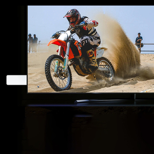 Console de Jeu Stick Yo M15 4K 64GB Rétro 20000 Jeux Stick de Jeu Vidéo Rétro Manette 2.4 pour PS1 - Product Image 6