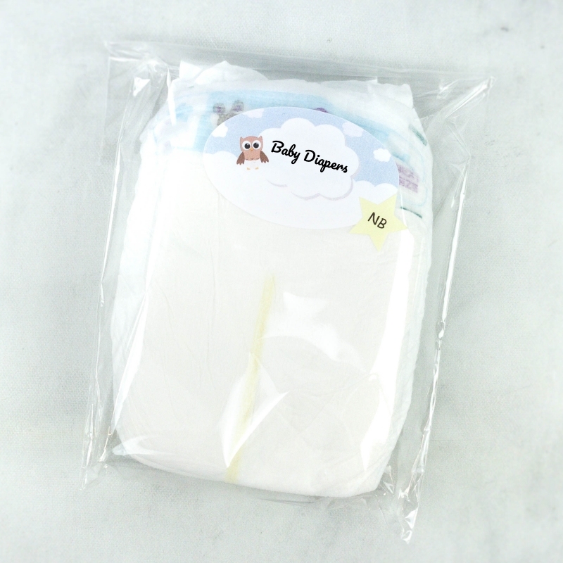 Blanc