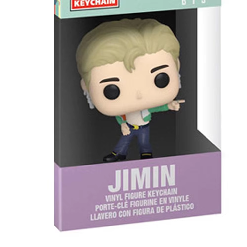 Jimin