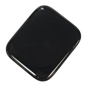 Original Pantalla Replacement Digitizer Touch Screen LCD Display Cellular GPS for <strong>Apple</strong> Watch Series 1 2 3 4 S7 S8 40mm 44mm - Product Image 2