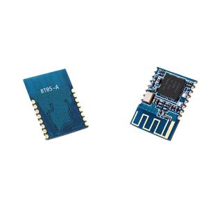 BT05-A BLE Bluetooth 4.0 Serial Port Modul cc2541 HM-11 modul IC
