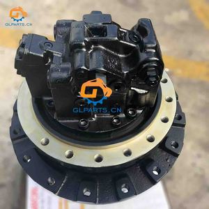 EX200-3 EX200-5 ekskavatör hidrolik tahrik motoru/ayna mahruti grubu, 9119377 9132405 9120000 <span class=keywords><strong>9131678</strong></span> <span class=keywords><strong>9131678</strong></span>