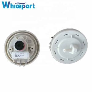 Датчик уровня воды установка BPS-6B DC5V уровень датчик