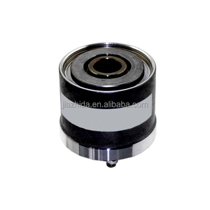 100% orijinal ve yeni TS2651N141E78 Servo Motor Smartsyn çözücü kodlayıcı elektronik bileşen - Product Image 1