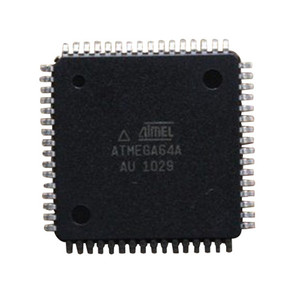 Atmega 64 Chip di Riparazione Aggiornamento XPROG-M Programmatore da V5.0/V5.3/V5.45 per V5.48 con Autorizzazione Completa - Product Image 1